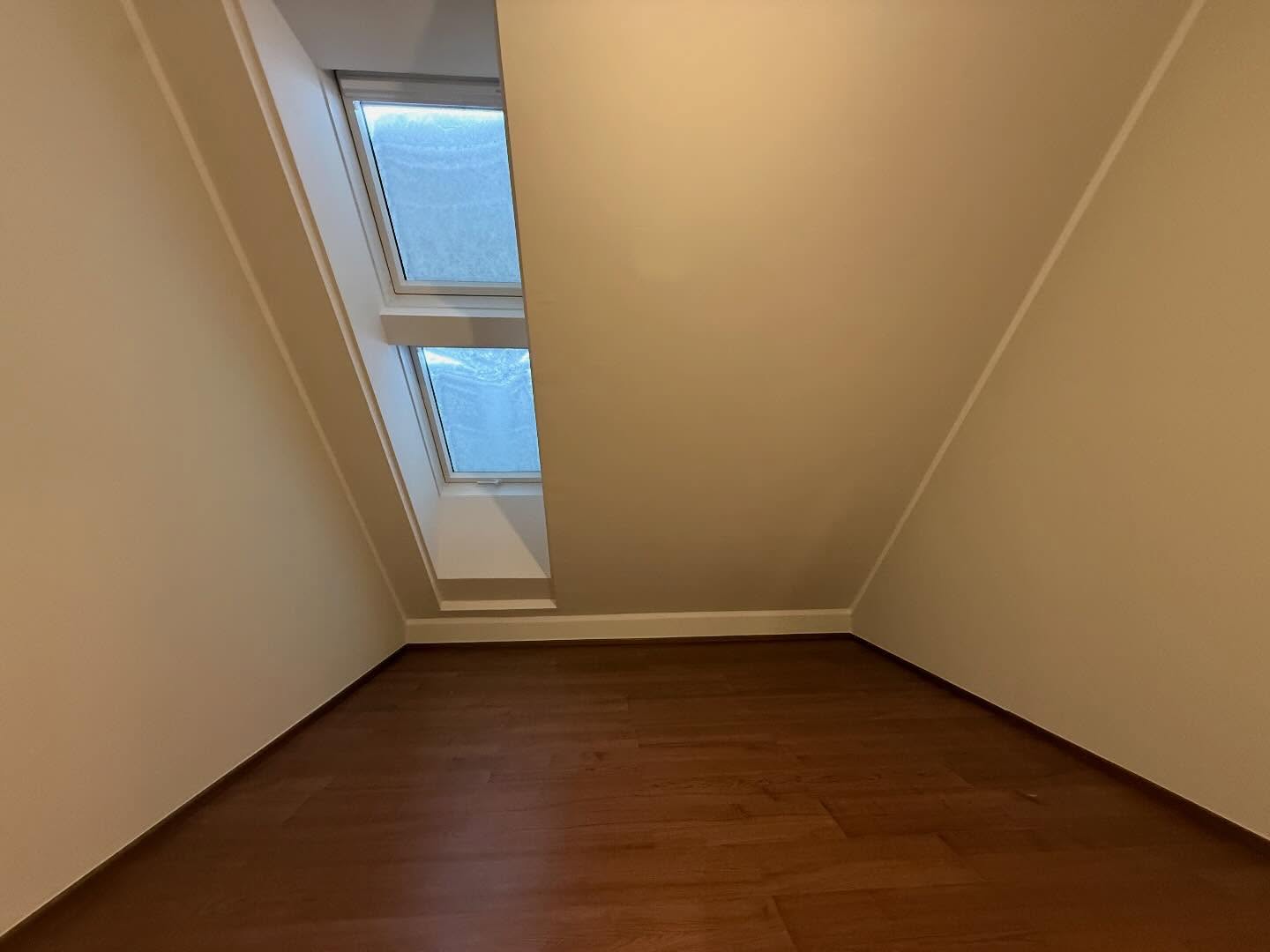 Sanierung & Auffrischung